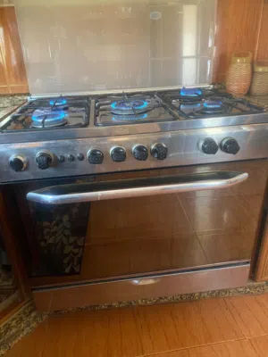 غاز ايطالي للبيع