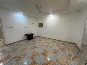 Studio . Semi Furnished . Yearly2