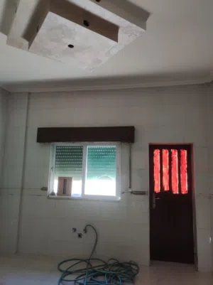 493 m2 3 Bedrooms Apartments for Sale in Aqaba Al-Sakaneyeh 8