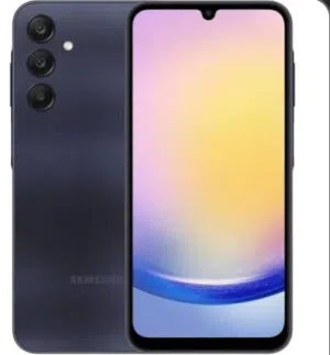 Samsung Galaxy A025 256 GB in Ras Al Khaimah