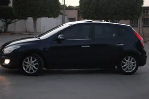 Used Hyundai i30 in Gharyan