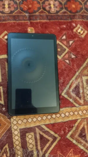 ايباد سامسونج A8 ذاكره 32 جيجا