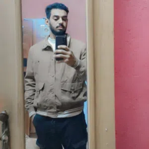 Hasan 