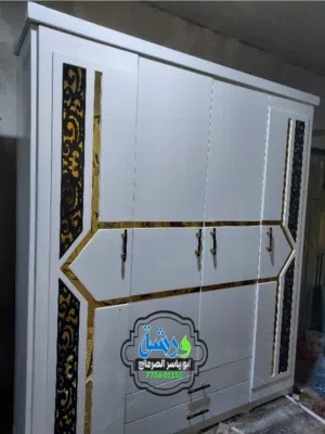 غرف نوم و دواليب تركي جاهز وتفصول بئسعار مناسبه جدآ العنوان إب. المدينه الفرع الرئيسي .2 إب حبيش
