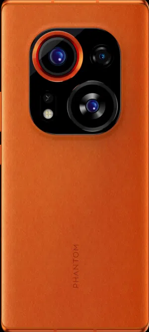 TECNO VNTOM X2 PRO