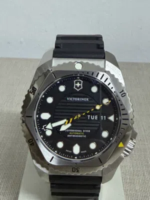 Victorinox INOX Automatic