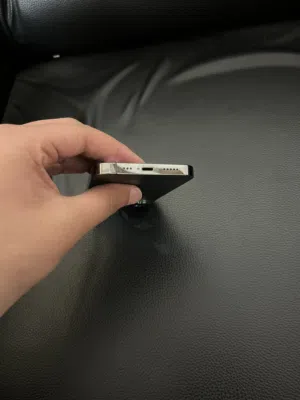 ايفون 13pro