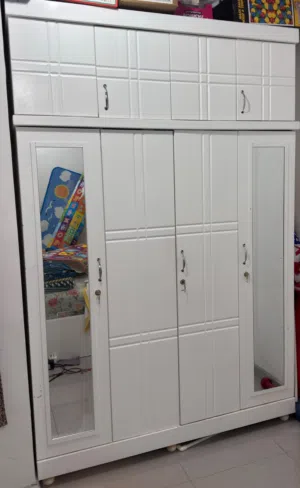 Cupboard for sell