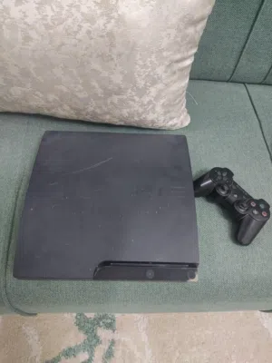 PlayStation 3 PlayStation for sale in Tripoli