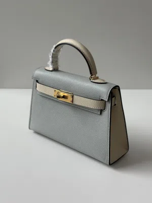 hand bag women