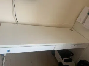 اثاث للبيع العاجل بحالة الجديد