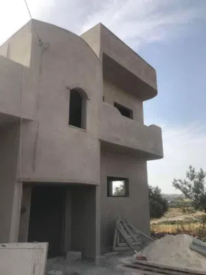 السلام عليكم معلم تلييس في مدينه حمص ابو احمد