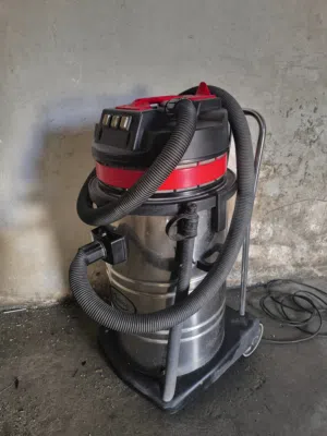 عدة مغسلة مستعمل بحاله جيدة جدآ