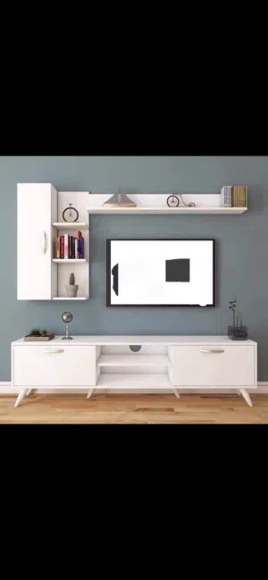 ميوزه بلازمه تركيه اجمل وارقى الموديلات متوفر بجميع القياسات والالوان حسب الطلب وب اسعار مختلفه