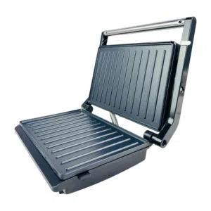 كابسة صاج من ليبرونك