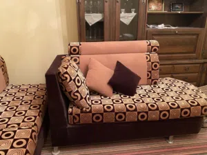 شبه جديد لله يبارك