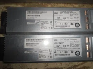 لمهندسي السيرفرات والتعديل: لقطة 3 باور سبلاي سيرفرات أوريجينال ASTEC / SUN