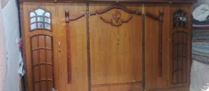 كنتور نظيف
