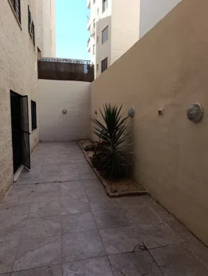 شقة في مرج الحمام بموقع مميز والسعر ممتاز