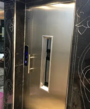 صيانة مصاعد  فني مصاعد مكة اعطال وصيانة وتركيب