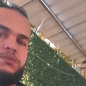 احمد احمد