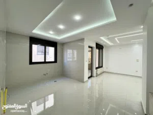 350 m2 4 Bedrooms Apartments for Sale in Amman Al Bnayyat