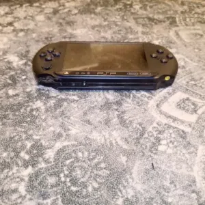 PSP PlayStation for sale in Tripoli