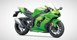 مطلوب-دراجه-نارية-غير-قانوني-بسعر-منيح-من-الخليل-او-قراها