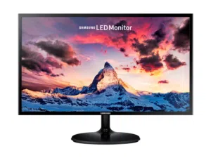 SF350 samsung