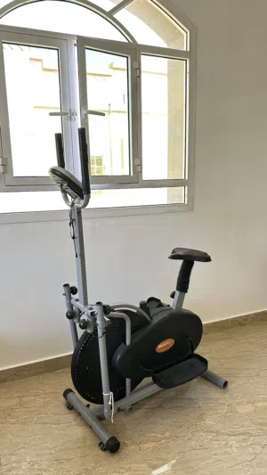 سيكل رياضي