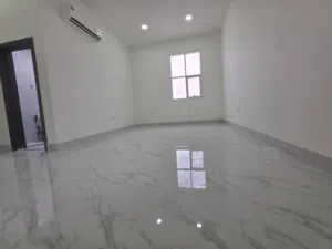 200 m2 2 Bedrooms Apartments for Rent in Abu Dhabi Madinat Al Riyad
