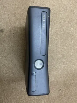Xbox 360 Xbox for sale in Muscat