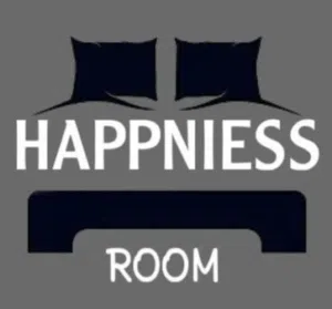 Happiness Rooms 