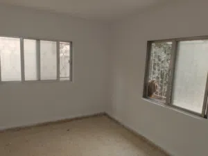 100 m2 3 Bedrooms Townhouse for Sale in Zarqa Al Hashemieh