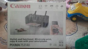 used printer for sale
