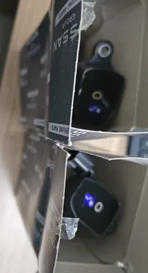 Used4