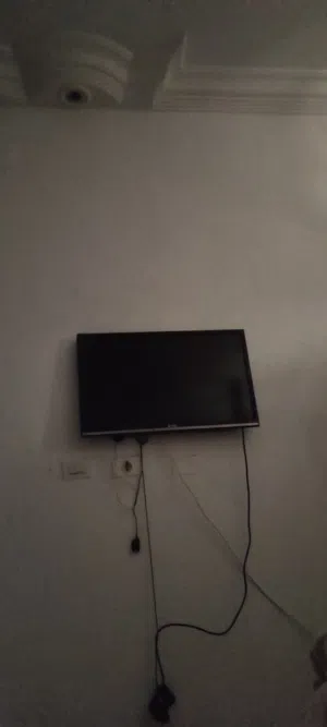 شاشه اورنج اصليه