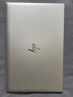 Windows HP for sale in Baghdad