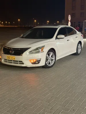 لبيع التيما نظيفه بدون اي عيوب