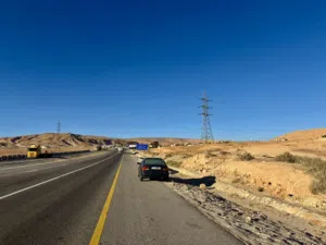Mixed Use Land for Sale in Amman Airport Road - Manaseer Gs