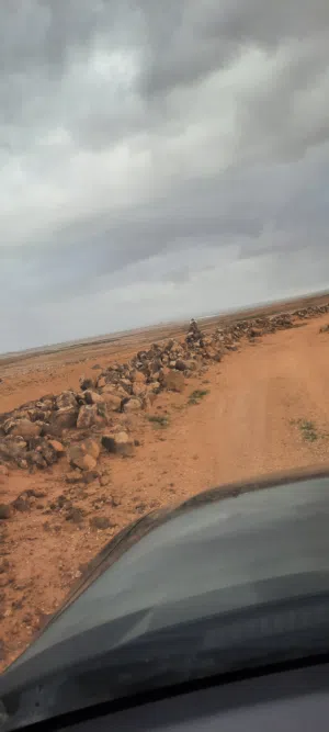 اراضي زراعيه للإستثمار في الاردن