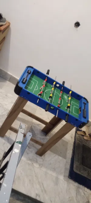 سلام عليكم عندي جرطوني للبيع