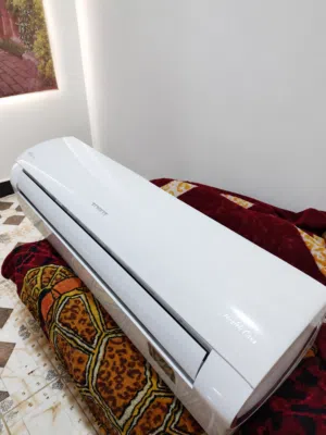 سبلت توسوت الأصلي طنين عله وضع الشركة بلاد نظافه 100% جاهز جيب وشد