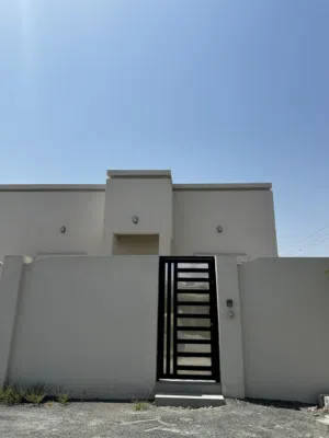 For Rent – Brand New Apartment in Shinas behind police station