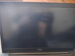 Windows Dell Computers for sale in Zarqa