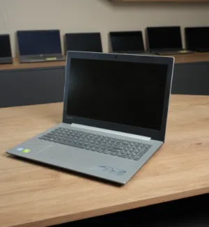 جهاز ممتاز i7/SSD 256/GB12 الجيل السابع