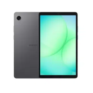 samsung galaxy Tab A11 2026