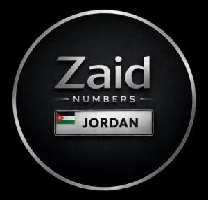 Zaid Numbers Jo