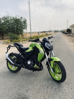 S200  /2023