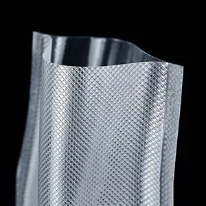 Shops Supplies . New0